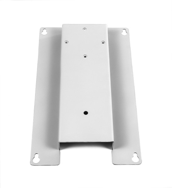 Adapter plate SMARTdrive J2 wall