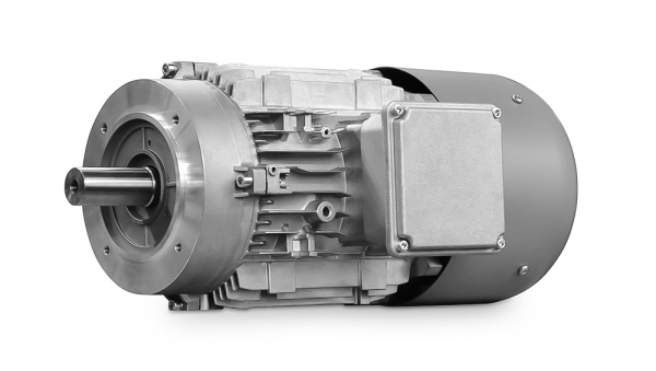 775 Gleichstrommotor 12V 4000 U/Min Mini-Elektromotor Geräuscharmer  Micro-Hochleistungs-Gleichstrommotor Für Autowaschpumpe  Elektrowerkzeuge,Eigener